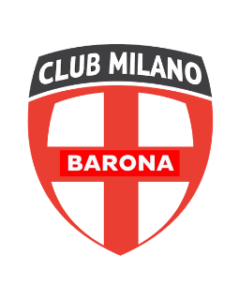club-milano-barona