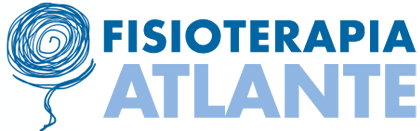 fisoterapia atlante
