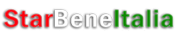 star bene italia