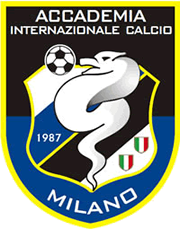 accademia internazionale calcio