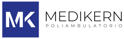 medikern