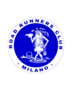 road-runners-club