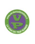 verde-pisello-trop-runner-143x180