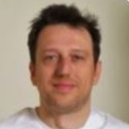 corso massaggiatore mcb Testimonanze