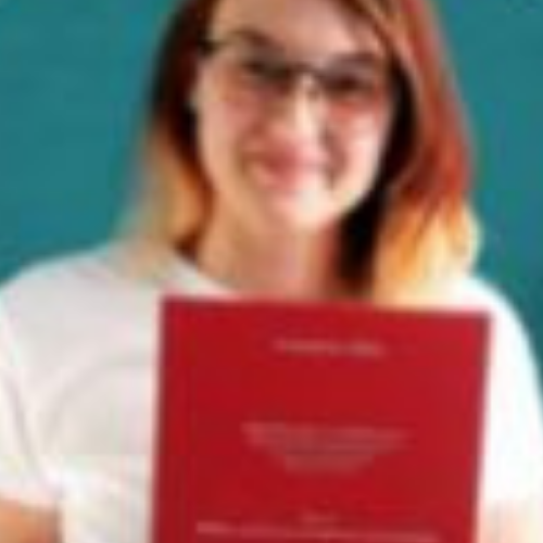 corso massaggiatore mcb testimonianze