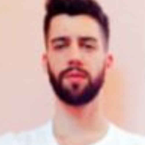 corso massaggiatore mcb testimonianze