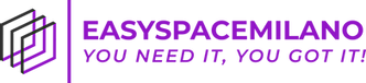 easy space milano